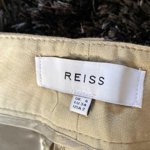 Reiss pants - Picture 13 of 15